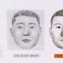 대한총포사