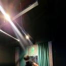 EH골프스튜디오 이미지