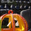 소소한향기 이미지