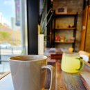 학하서로2 이미지