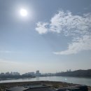 로프트33(loft33) 이미지