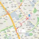 현대1차아파트 이미지