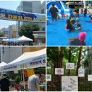 수원-0675 이미지