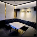 대박안주마당 이미지