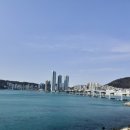 챠밍사진관