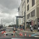 타이거앤에듀 | 커넥트현대 청주 다녀온 후기:(층별 입점매장 정리)