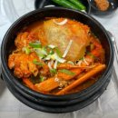 생생홍게소고기해장국 | 생생정보 포항 홍게해장국 맛집 정보(장PD의 AI여행기)