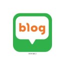 나눔커뮤니케이션주