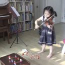 이키가이 이미지