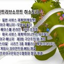 명가소프트 이미지