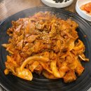 단국대학교 앞