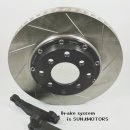 SUN MOTORS 이미지