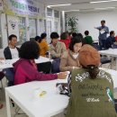 중촌마을어린이도서관(짜장) 이미지