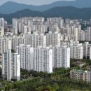 강서구-8 이미지