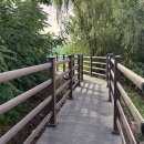 (주)세미환경