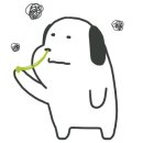 시암투어