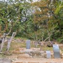 미래혁신지구 이미지