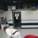 남부초교병설유치원 이미지