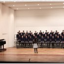 거창여중 이미지