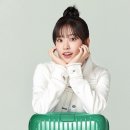대환전자 이미지