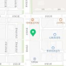 산동튼튼정형외과의원 이미지