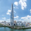 시그니엘 이미지