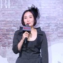 경성패션 - 전주시 덕진구 들사평2길 15-1 | 경성패션