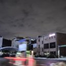 비봉셀프세차장 이미지