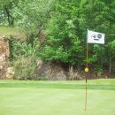 용암스크린골프 이미지