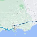 김석홍통증의학과