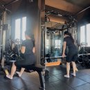 초록메디칼 | 미아사거리 필라테스ㅣ1:1 개인레슨 효과 있을까?! 솔직후기 남겨봄! (아이르 필라테스&amp;PT 미아점)