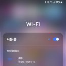 브라운도트호텔 남구미점 이미지