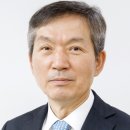 머니투데이 서울신문
