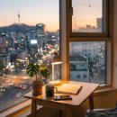 칠전대우2차 이미지