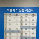 제주 여행 EV6 전기차 첫 렌트 후기, 제주 엔젤렌트카 셔틀 시간표 (할인코드)