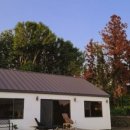 모모별장 이미지