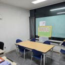 (주)이수약품 이미지