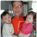 기분좋은날 이미지