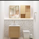 영림상회 이미지