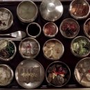 소품풍경 이미지