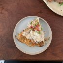 막국수맛있는집 | [서울/잠실] 송리단길 명란 막국수가 맛있는 한식 맛집 모임하기 좋은 "메밀집" | 내돈내산 후기