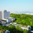 강동경희대학교한방병원 이미지