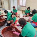 희망부녀 경로당 이미지