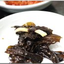 고목나무집 이미지