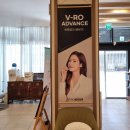 신비성형외과의원 | 경남 마산 창원 친절한 성형외과 피부과 턱 필러녹이기 히알라제 자갈턱보톡스 후기