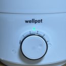 (주)웰포트 이미지