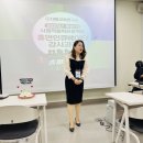 대림교육연구소 이미지