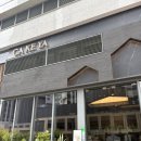 YA호텔 | [동탄] 신상 동탄 디저트맛집 카케야 CA KE YA (내돈내산 솔직후기)