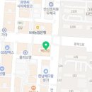 아이키도초심도장 | [아이키도 안산도장] 수련후기 - 3단 심사를 준비하며...