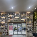 동대문구청 종합민원실 입구 이미지